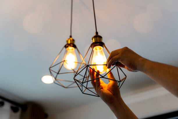 Best Electrical Rewiring Services  in Rshfield Hills, MA